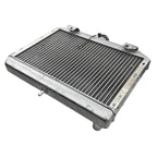 Water Radiator Cooling Machine Fits For CF 400 500 parts