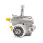 CAARLA Hydraulic Steering Gear Power Steering Pump for 4432060320 44320-60320