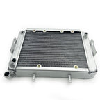 Water Radiator Cooling Machine Fit for 300 LH300 4WD Parts
