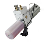 Hydraulic Liftgate Pump 13502688 20853013 25835476 25965861 Compatible with Cadillac CTS SRX 2010-2014