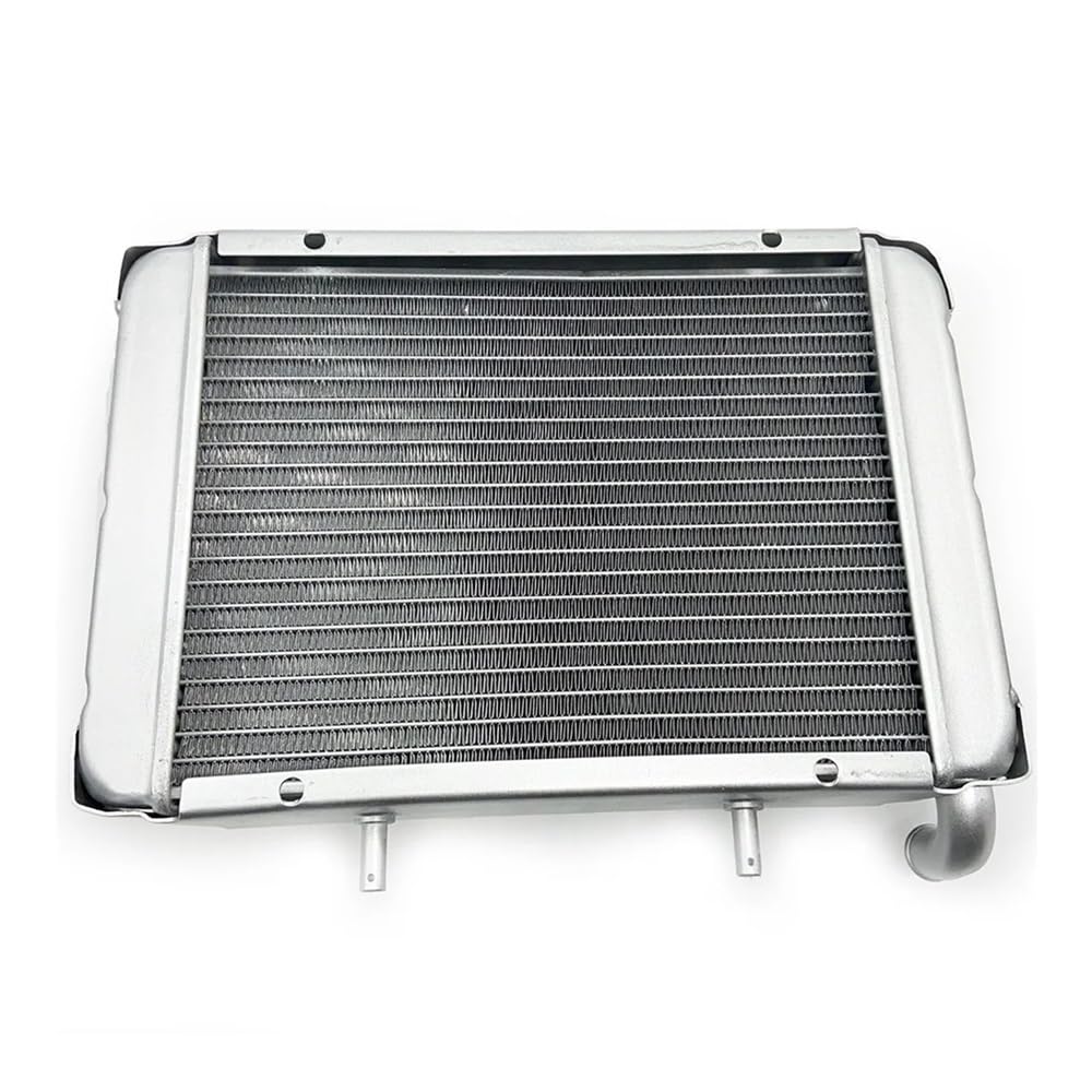 Water Radiator Cooling Machine Fit For LH 300 LH300 CUV 4WD ATV