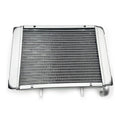 Water Radiator Cooling Machine Fit For LH 300 LH300 CUV 4WD ATV