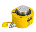 5T/10T/20T/30T/50T Portable Hydraulic Lifting Jacking Split Hydraulic Booster Hydrocylinder(10T)