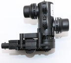 1 PCS Cooling Water Change Over Valve A0005003040 for Mercedes-Benz GLC W205
