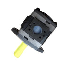 Hydraulic Gear Pump Electric Oil IPV/IPVP4/5/6-25/32/16/40/50/64/100-101A High Pressure