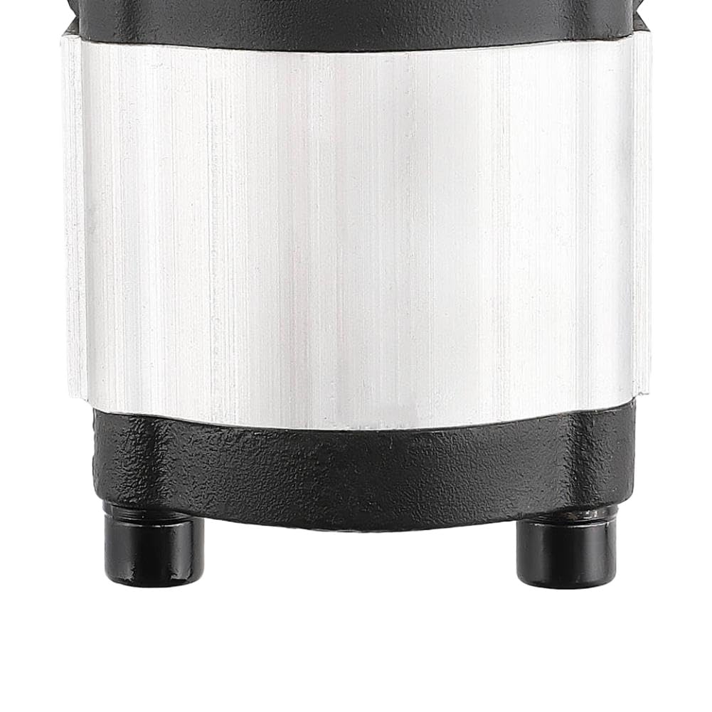 Hydraulic Pump Compatible with Genie GS-1530 GS-1532 GS-1930 GS-1932 GS-2032 GS-2632