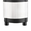 Hydraulic Pump Compatible with Genie GS-1530 GS-1532 GS-1930 GS-1932 GS-2032 GS-2632