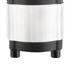 Hydraulic Pump Compatible with Genie GS-1530 GS-1532 GS-1930 GS-1932 GS-2032 GS-2632