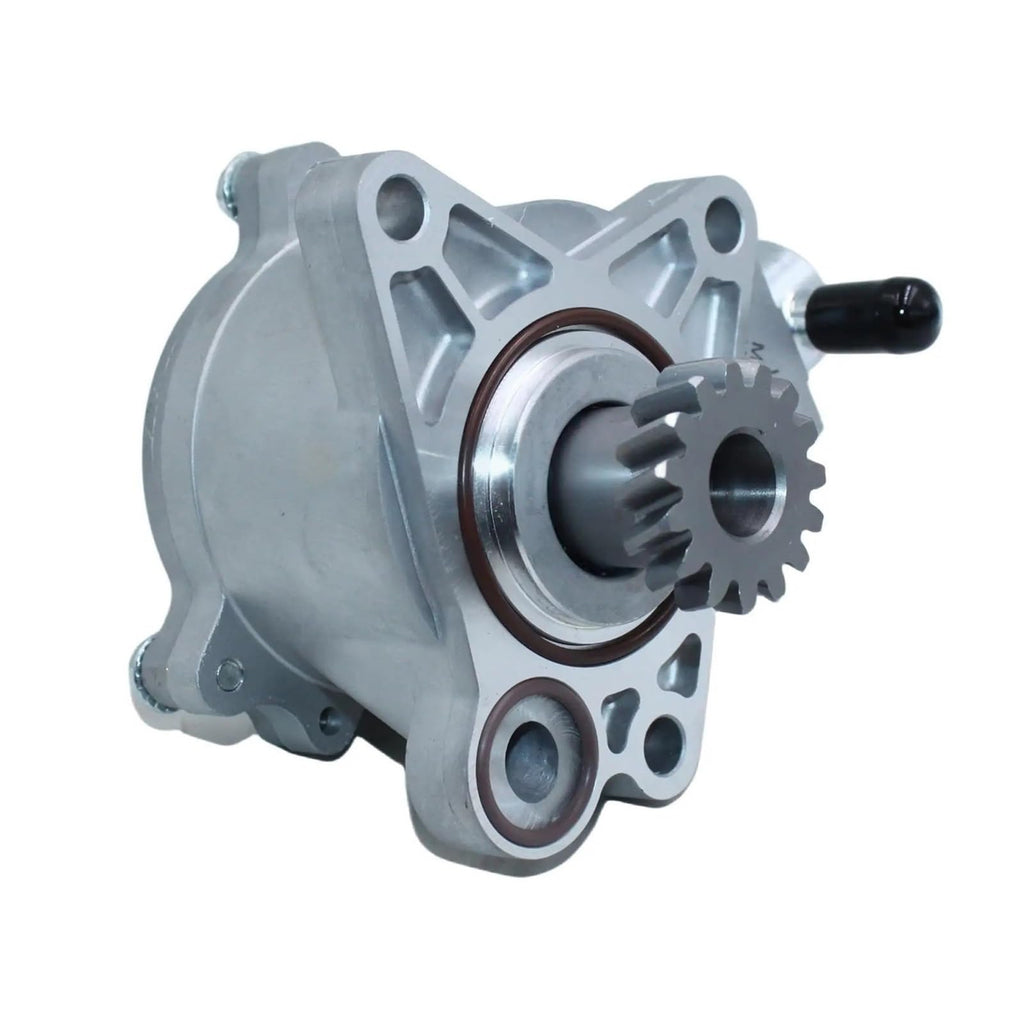 HLP87159,ME194174 Hydraulic Lift Pump Compatible For MITSUBISHI FUSO 4M42 07-