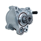 HLP87159,ME194174 Hydraulic Lift Pump Compatible For MITSUBISHI FUSO 4M42 07-