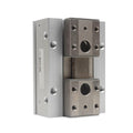 Low Profile Air Gripper MHF2-8D MHF2-12D MHF2-16D MHF2-20 MHF2-8D1 MHF2-12D1 MHF2-16D1 MHF2-20D1 MHF2-8D2 12D2 16 20D2(MHF2-16D2)
