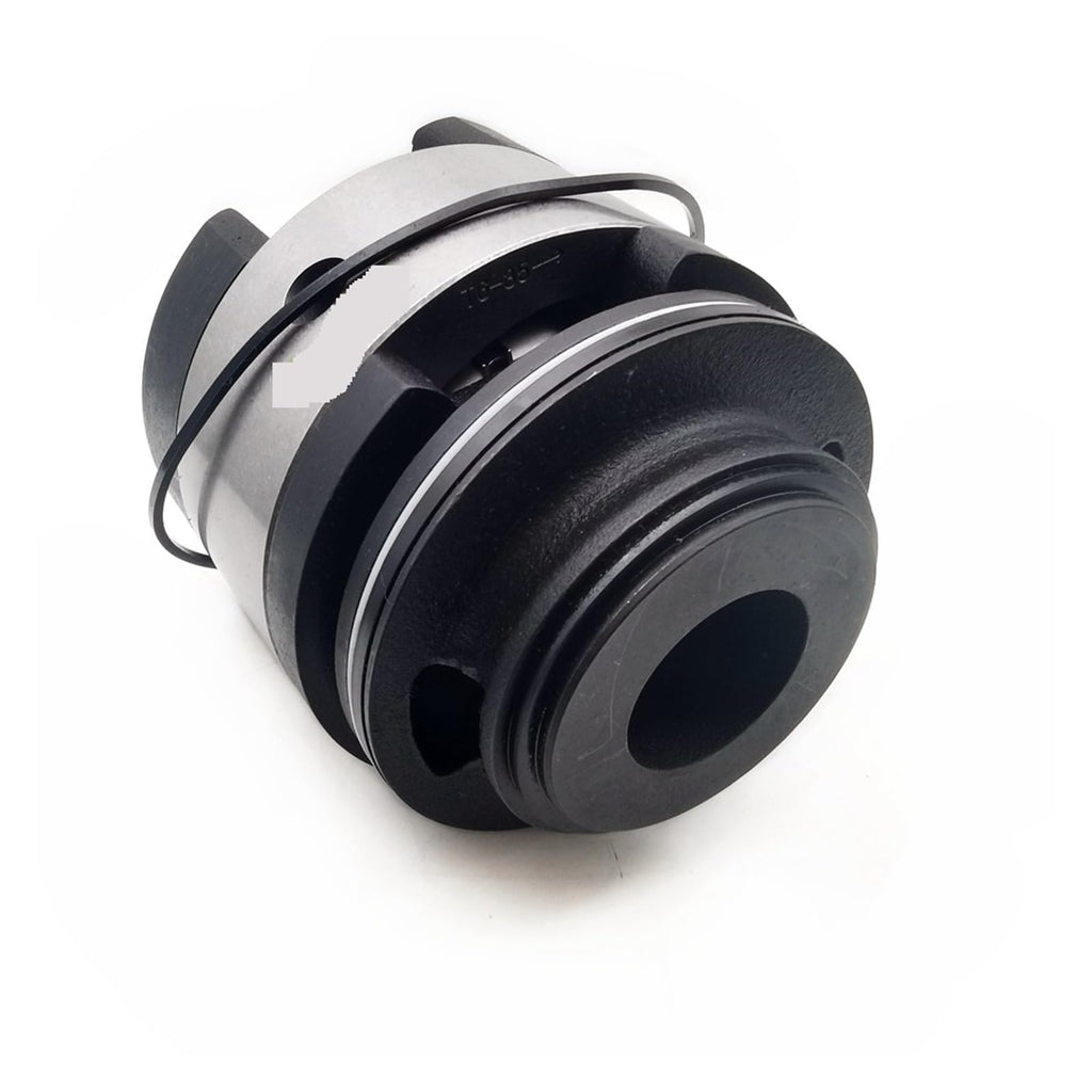 Cartridge T6D28 T6D31 T6D35 T6D38 Single Vane Pump Core Replacement High Pressure Vane Pump(T6D38L)