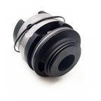 Cartridge T6D28 T6D31 T6D35 T6D38 Single Vane Pump Core Replacement High Pressure Vane Pump(T6D38L)