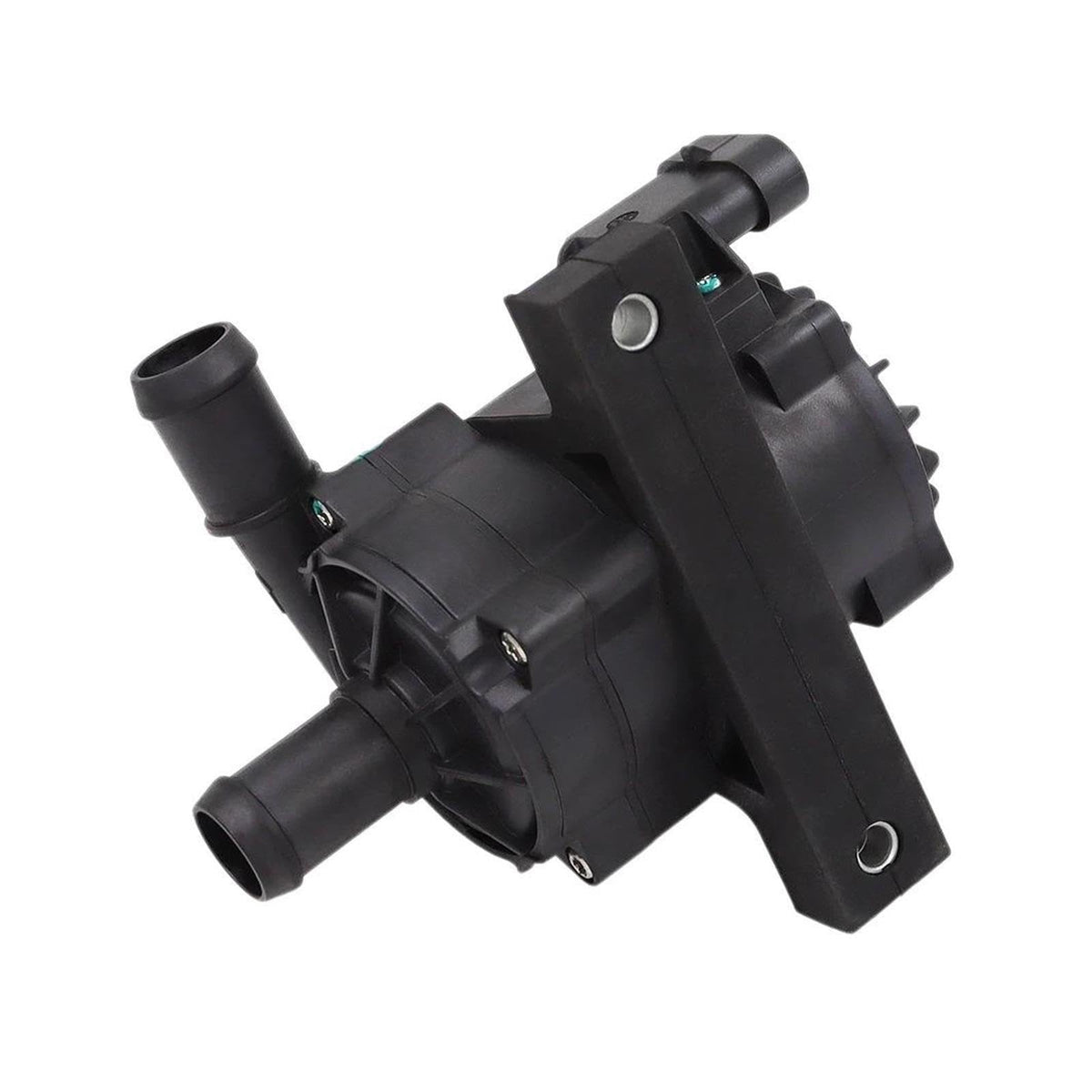 Water Pump Kit Coolant Pump 12KW 12V 24V Diesel Coolant Parking Heater(12KW 12V)