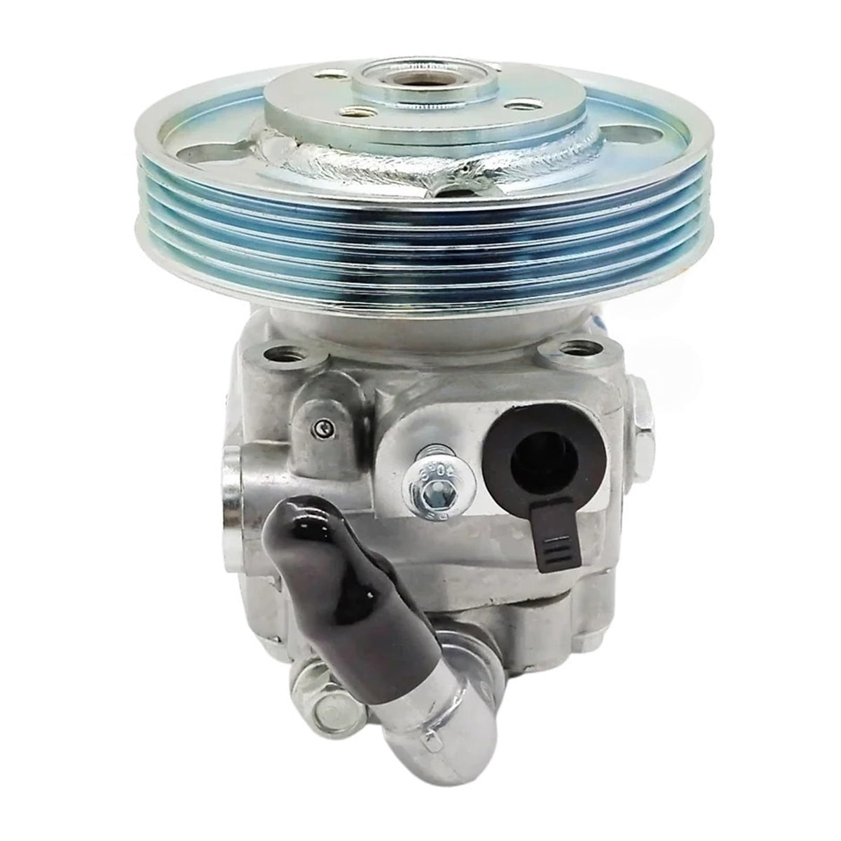 CAARLA Hydraulic Steering Gear Power Steering Pump for 1463842 31200541