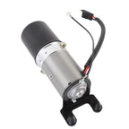 TP65-CH High Performance Metal Pump Motor Smooth Operation for 2+2 for Car Owners