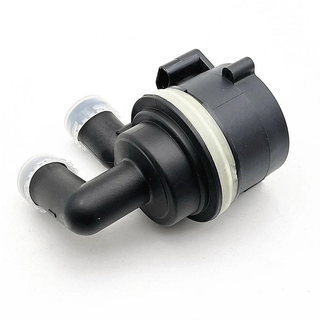 1pcs Cooling Water Pump 5N0965561A