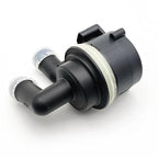 1pcs Cooling Water Pump 5N0965561A