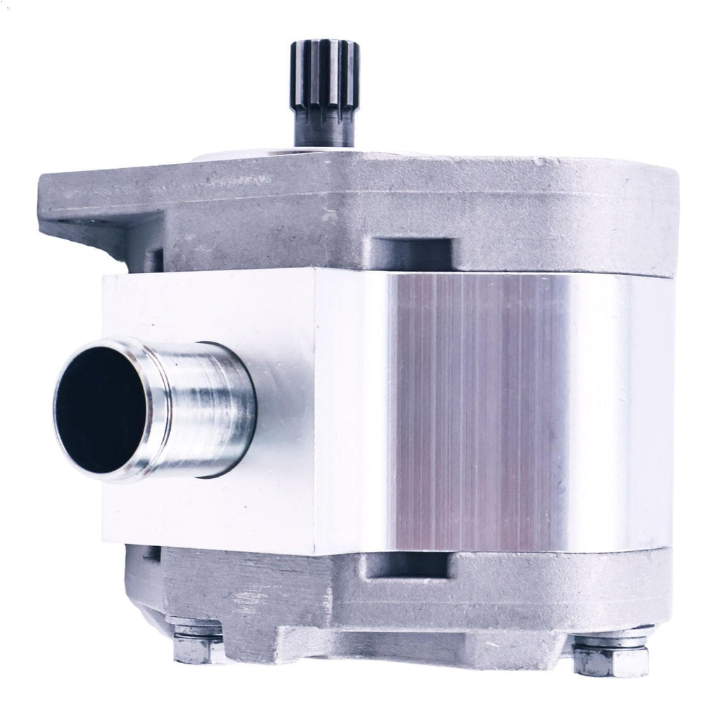 LVA19035 Hydraulic Pump fit for JD Tractors 1025R 1026R
