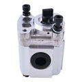 Hydraulic Pump 147661 Compatible with Skyjack Scissor Lift SJIII 3215 SJIII 3219 SJIII 3220 SJIII 3226 SJIII 4620 SJIII 4626 SJIII 4632