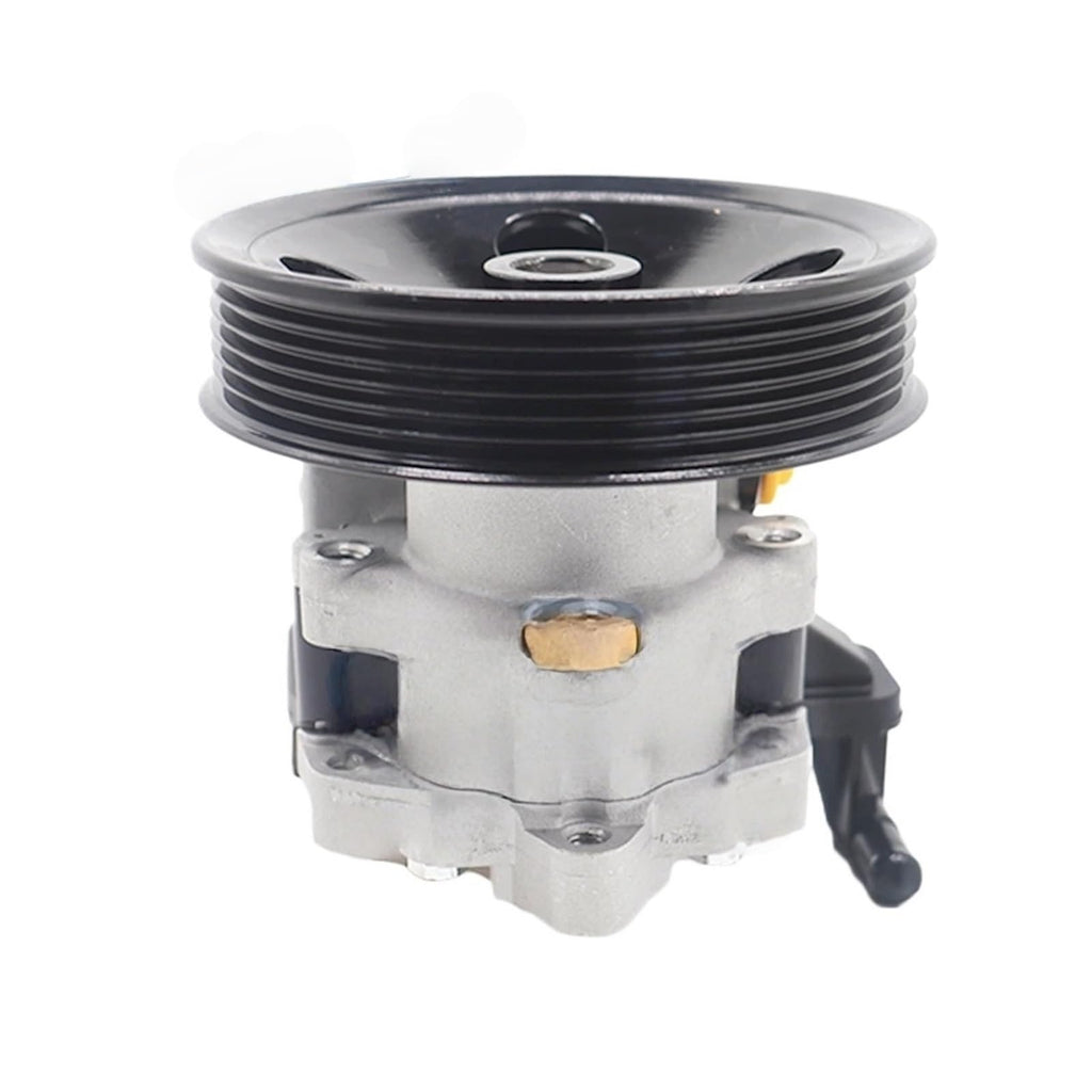 CAARLA Hydraulic Steering Gear Power Steering Pump for A0024662901 0024662901