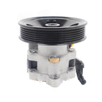 CAARLA Hydraulic Steering Gear Power Steering Pump for A0024662901 0024662901