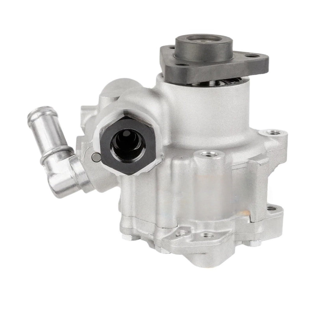 CAARLA Hydraulic Steering Gear Power Steering Pump for 18601144104 215053 32411092433 32411092954 18601144101