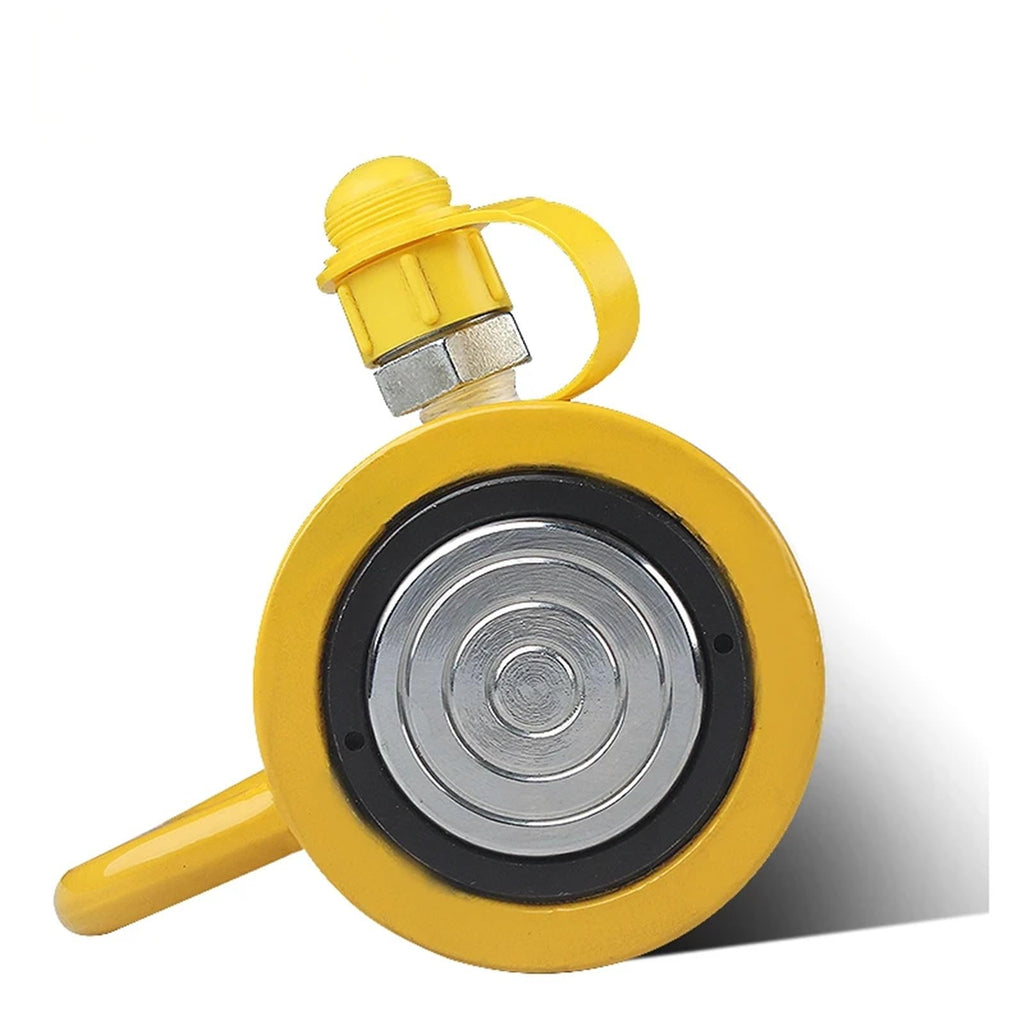Fpy-20T Electric Split Type Stroke 14Mm 20T Lifting Tool Equipped with Hydraulic Pump Cp-180,Fpy 201-1