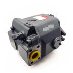 Original Piston Variable Pump Hydraulic Oil Pump HPP-VD2V-F31A3
