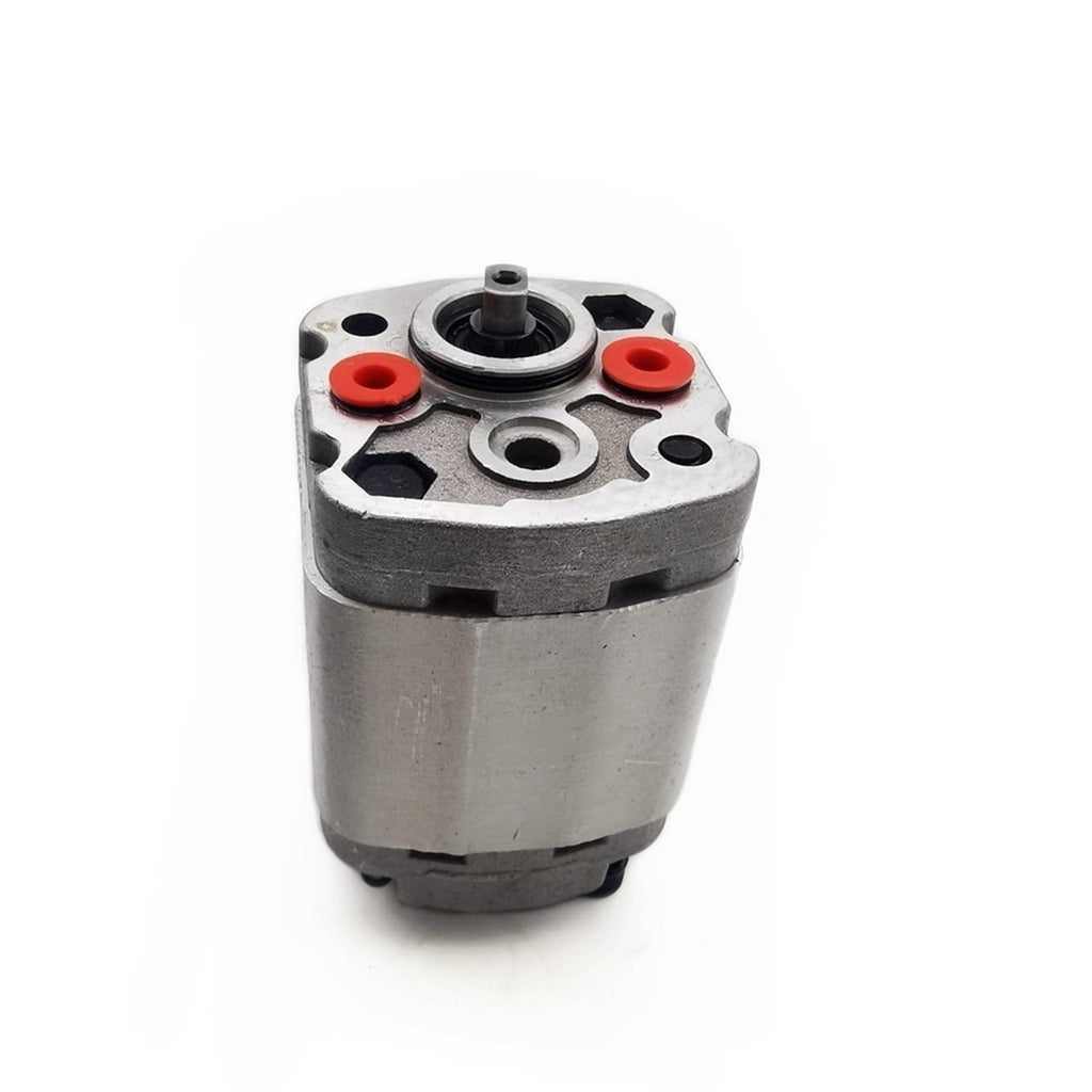 Hydraulic Gear Pump Bidirectional CB-E1.5ST