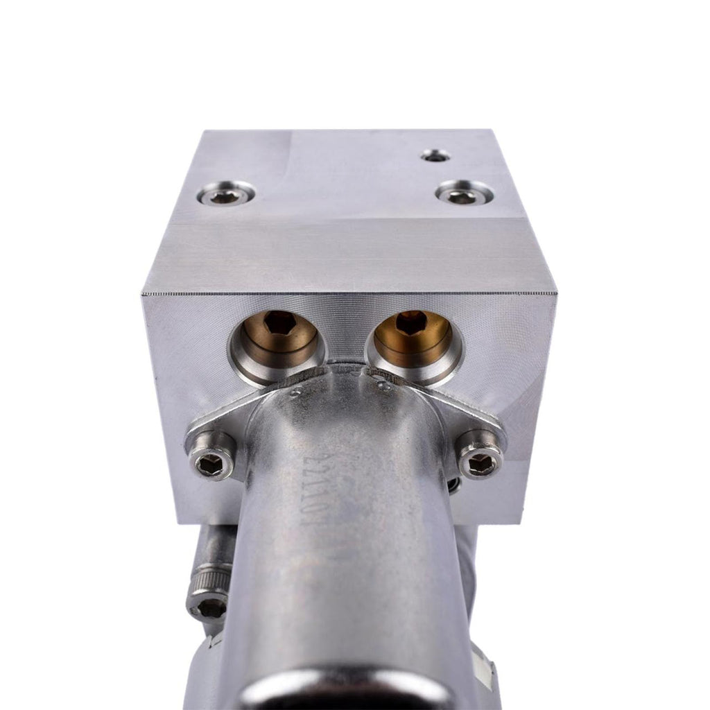 Rear Tailgate Hydraulic Liftgate Pump 1648000648 Trunk Lift Gate Pump Motor Replacement for W164 ML320 350 550