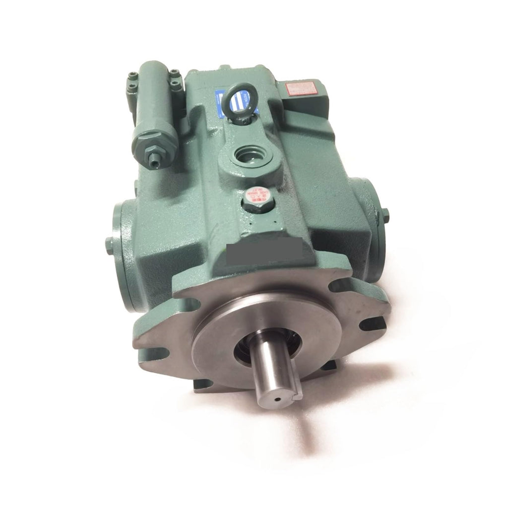 Hydraulic Piston Pump J-V70A2RX-60 Plunger Pump