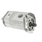 2 Pack Section Lift Pump T110129 T110129GT for Genie S 80 S 85