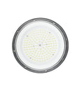 LED High Bay Lights 100W 200W Super Bright
