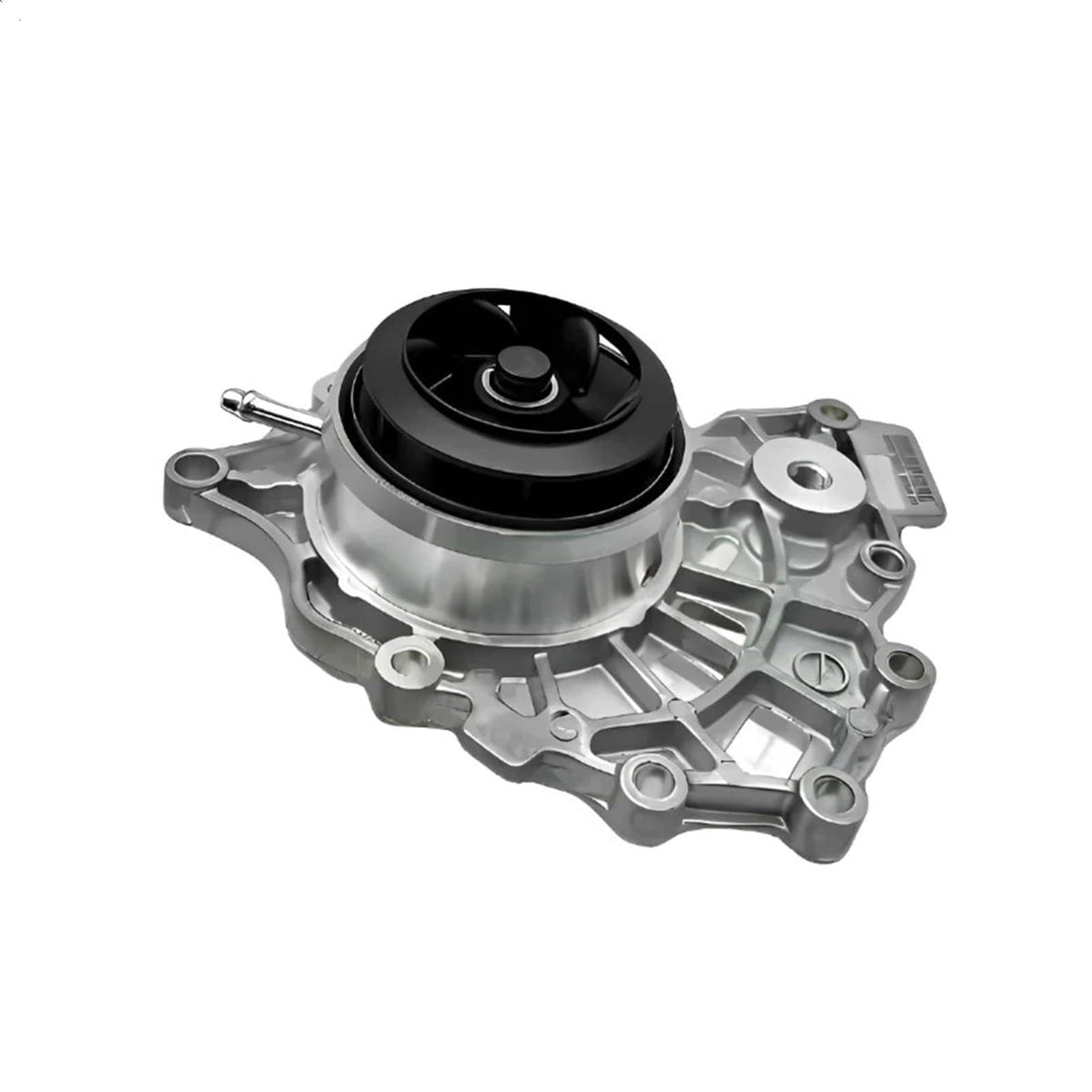 Water Pump Compatible With A8 Q8 OE 0P2121014H 0P2121014D PAB121014C
