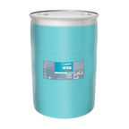 Nanoskin CRYSTAL WASH SiO2 Shampoo for Ceramic Foam, 30 Gallon