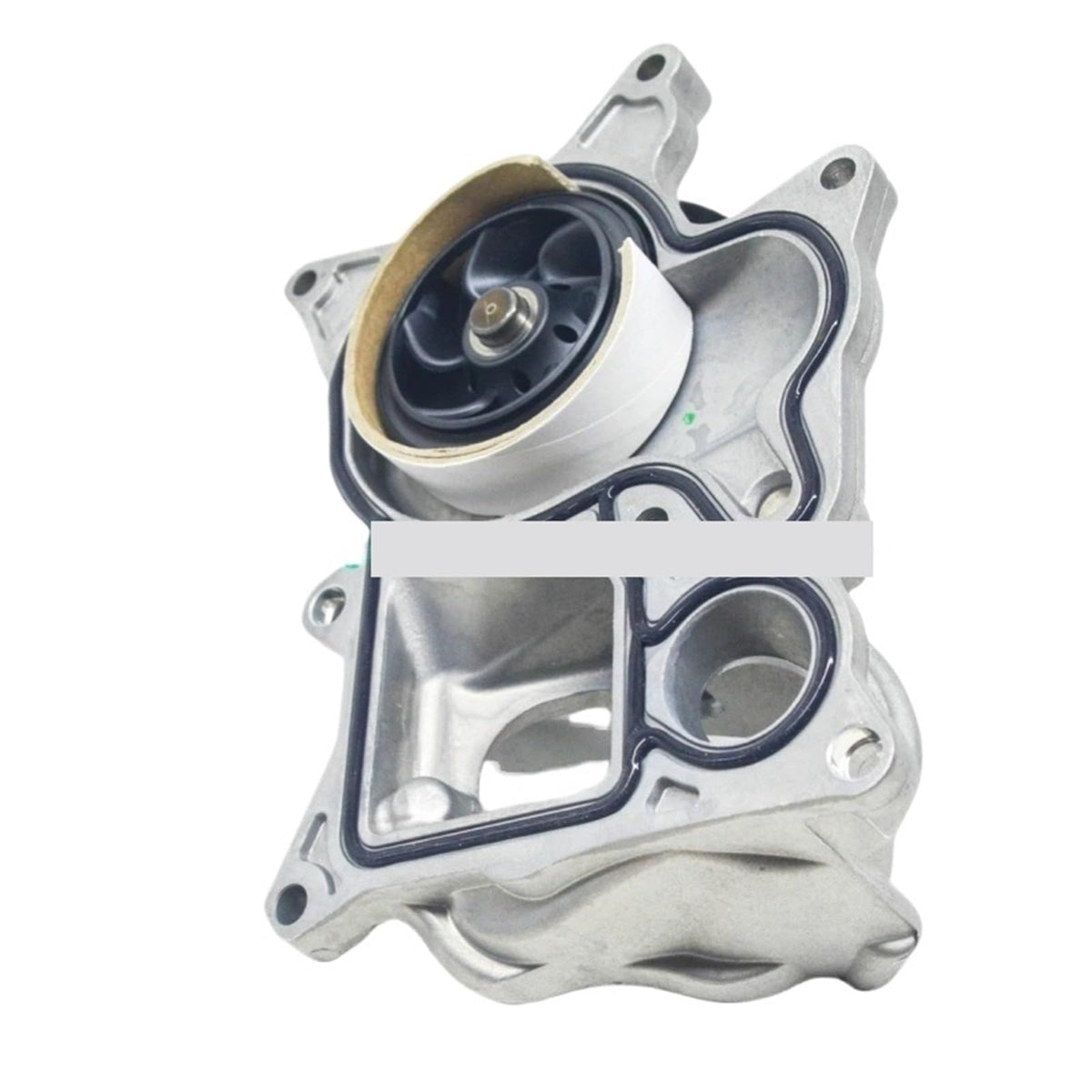 1pcs 11518516205 Coolant Water Pump