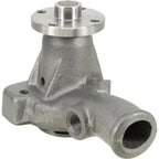 Water Pump Compatible with Bobcat Skid Steer Loader 632 642 722 732-6640686 - Construction Applications
