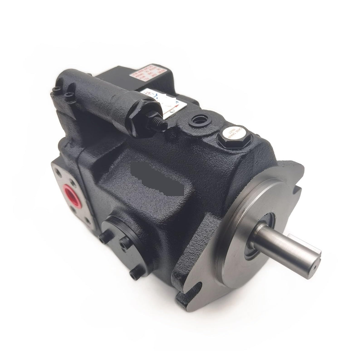 V23A2R10X Hydraulic Piston Vane Pump