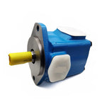 35VQ Hydraulic Rotary Pump Vane Pump 35VQ38A-1B