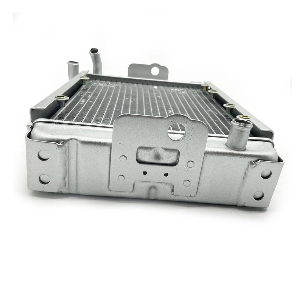 Water Radiator Cooling Machine For Linhai 300 ATV CUV 4WD