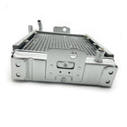 Water Radiator Cooling Machine For Linhai 300 ATV CUV 4WD