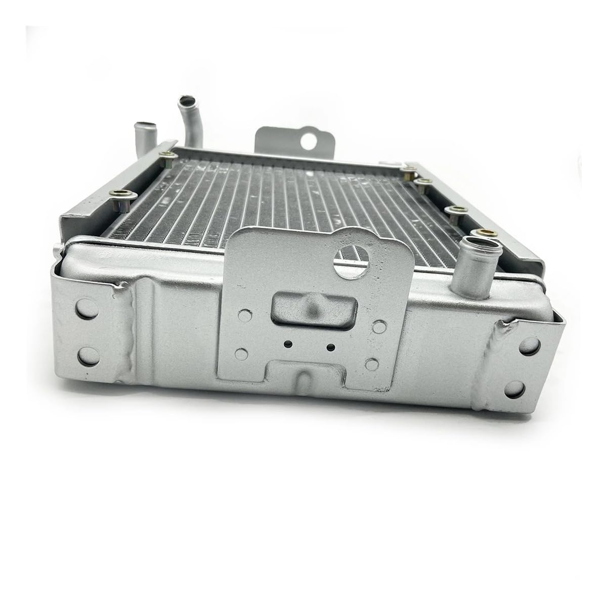 Water Radiator Cooling Machine For Linhai 300 ATV CUV 4WD