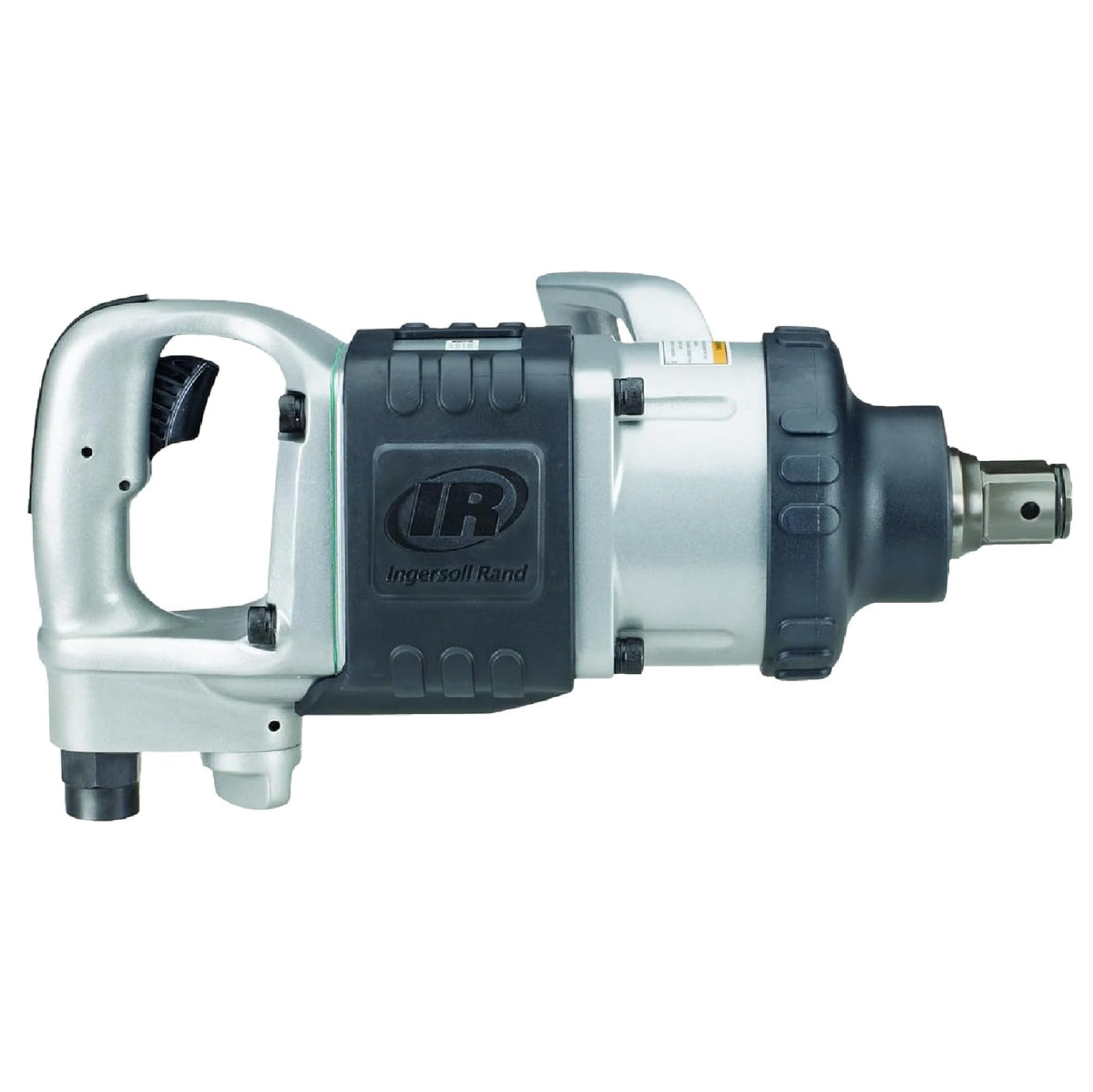 Ingersoll Rand 285B-6 1" Drive Cordless Pneumatic Impact Wrench