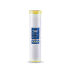 iSpring WGB22BD-BP Spotless Water System for Car Wash, Deionized, Bypass