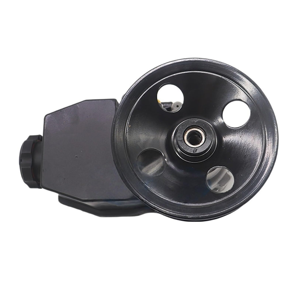 CAARLA Hydraulic Steering Gear Power Steering Pump for A0024662901 0024662901