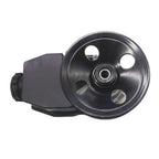 CAARLA Hydraulic Steering Gear Power Steering Pump for A0024662901 0024662901