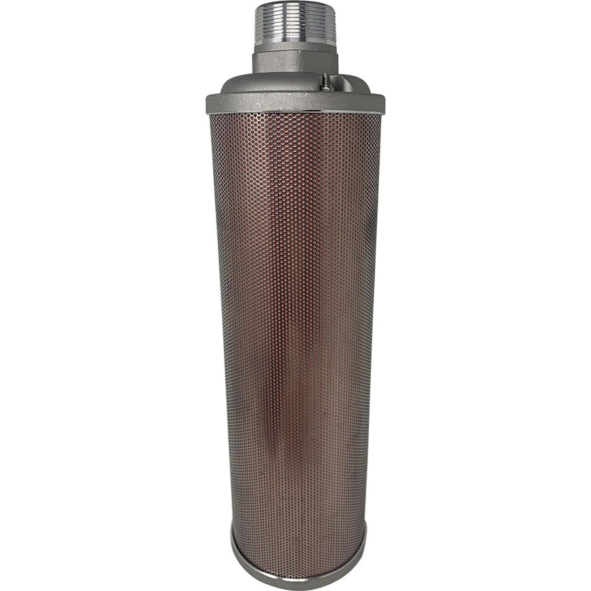 Air Dryer Muffler 38054045 OEM Compatible with Ingersoll Rand