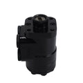CAARLA Hydraulic Steering Gear Forklift Parts Steering Assembly BZZ1-125CA-H