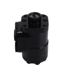 CAARLA Hydraulic Steering Gear Forklift Parts Steering Assembly BZZ1-125CA-H